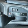 toyota caldina 2000 -TOYOTA--Caldina GF-AT211G--AT211-3026499---TOYOTA--Caldina GF-AT211G--AT211-3026499- image 22