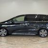 honda odyssey 2015 -HONDA--Odyssey DBA-RC1--RC1-1103640---HONDA--Odyssey DBA-RC1--RC1-1103640- image 17