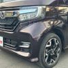 honda n-box 2019 GOO_JP_700055065930250722003 image 54