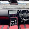 lexus nx 2023 -LEXUS 【静岡 301ﾐ1985】--Lexus NX AAZH20--1010474---LEXUS 【静岡 301ﾐ1985】--Lexus NX AAZH20--1010474- image 18