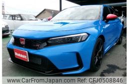 honda civic 2024 quick_quick_FL5_FL5-1104695