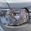 honda n-box 2016 quick_quick_JF1_JF1-1829020 image 13