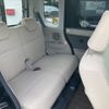 daihatsu tanto 2014 CFJ0770557 image 13