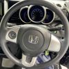 honda n-box 2016 -HONDA--N BOX DBA-JF1--JF1-1853215---HONDA--N BOX DBA-JF1--JF1-1853215- image 11