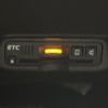 honda vezel 2017 quick_quick_RU3_RU3-1224624 image 8