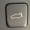 mazda cx-8 2022 CFJ1661142 image 3