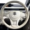 suzuki wagon-r 2018 CFJ1827651 image 18