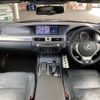 lexus gs 2012 -LEXUS--Lexus GS DBA-GRL11--GRL11-6000702---LEXUS--Lexus GS DBA-GRL11--GRL11-6000702- image 5