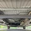 honda n-wgn 2017 quick_quick_JH1_JH1-1380451 image 19