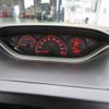 suzuki solio 2017 -SUZUKI--Solio DBA-MA26S--MA26S-150642---SUZUKI--Solio DBA-MA26S--MA26S-150642- image 8