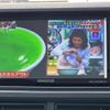 daihatsu hijet-truck 2022 quick_quick_3BD-S510P_S510P-0474822 image 13