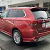 mitsubishi outlander-phev 2018 -MITSUBISHI--Outlander PHEV 5LA-GG3W--GG3W-0602372---MITSUBISHI--Outlander PHEV 5LA-GG3W--GG3W-0602372- image 16