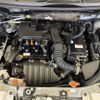 toyota raize 2022 CFJ1636299 image 18