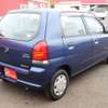 suzuki alto 2001 -スズキ 【野田 50 ｶ3576】--ｱﾙﾄ LA-HA23S--HA23S-640865---スズキ 【野田 50 ｶ3576】--ｱﾙﾄ LA-HA23S--HA23S-640865- image 43