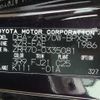 toyota voxy 2010 NIKYO_YZ71583 image 23