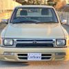toyota hilux 1992 GOO_JP_700055109630210120004 image 2