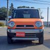 suzuki hustler 2015 quick_quick_MR31S_MR31S-833243 image 12