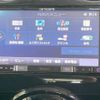 nissan note 2015 -NISSAN--Note DBA-E12--E12-326542---NISSAN--Note DBA-E12--E12-326542- image 4