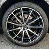 mercedes-benz mercedes-benz-others 2023 -MERCEDES-BENZ--Benz EQS ZAA-297123--W1K2971232A032075---MERCEDES-BENZ--Benz EQS ZAA-297123--W1K2971232A032075- image 15