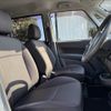 mitsubishi delica-d2 2011 -MITSUBISHI--Delica D2 DBA-MB15S--MB15S-108796---MITSUBISHI--Delica D2 DBA-MB15S--MB15S-108796- image 9