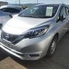 nissan note 2020 quick_quick_DBA-E12_E12-707365 image 1