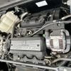 honda nsx 1994 CFJ1853734 image 7
