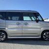 mazda flair-wagon 2025 quick_quick_5AA-MM94S_MM94S-110205 image 14