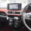 daihatsu cast 2018 quick_quick_DBA-LA250S_LA250S-0142081 image 7