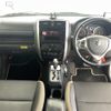 suzuki jimny 2017 -SUZUKI--Jimny ABA-JB23W--JB23W-766187---SUZUKI--Jimny ABA-JB23W--JB23W-766187- image 16