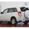 suzuki escudo 2008 quick_quick_TDA4W_TDA4W-101916 image 3