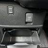 honda n-box 2017 -HONDA--N BOX DBA-JF3--JF3-2009547---HONDA--N BOX DBA-JF3--JF3-2009547- image 13