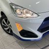 toyota aqua 2016 -TOYOTA--AQUA DAA-NHP10--NHP10-6503808---TOYOTA--AQUA DAA-NHP10--NHP10-6503808- image 13