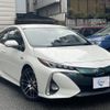 toyota prius-phv 2018 quick_quick_ZVW52_ZVW52-3084461 image 1