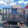 mitsubishi-fuso canter 2010 CFJ9968986 image 39