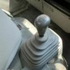 toyota toyoace 2006 GOO_NET_EXCHANGE_0705359A30250604W001 image 15