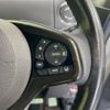 honda n-box 2017 CFJ1544152 image 6