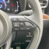 toyota sienta 2025 CFJ1826537 image 7