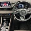 mazda atenza 2018 quick_quick_GJ2AW_GJ2AW-400387 image 2