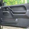 suzuki jimny 2014 -SUZUKI--Jimny ABA-JB23W--JB23W-711221---SUZUKI--Jimny ABA-JB23W--JB23W-711221- image 25
