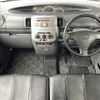 daihatsu tanto 2008 -DAIHATSU--Tanto DBA-L375S--L375S-0082798---DAIHATSU--Tanto DBA-L375S--L375S-0082798- image 17