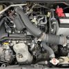 toyota yaris 2020 quick_quick_KSP210_KSP210-0015410 image 18