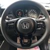 honda vezel 2025 -HONDA 【富山 301ﾌ8589】--VEZEL RV5--1251352---HONDA 【富山 301ﾌ8589】--VEZEL RV5--1251352- image 13