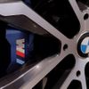 bmw x4 2019 CFJ1750871 image 16