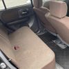 suzuki alto-lapin 2011 CFJ1859657 image 9