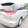 toyota estima 2016 quick_quick_DBA-ACR50W_ACR50-7130919 image 19