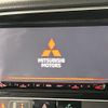 mitsubishi outlander-phev 2018 CFJ1809176 image 2
