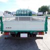 isuzu elf-truck 2019 quick_quick_TRG-NPR85AR_NPR85-7085221 image 2