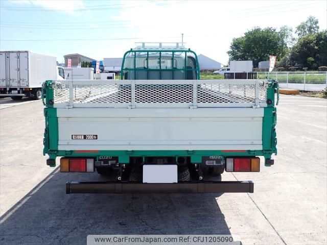 isuzu elf-truck 2019 quick_quick_TRG-NPR85AR_NPR85-7085221 image 2