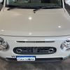 suzuki alto-lapin 2022 -SUZUKI--Alto Lapin HE33S--HE33S-400582---SUZUKI--Alto Lapin HE33S--HE33S-400582- image 47