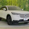 honda vezel 2022 CFJ1701519 image 16